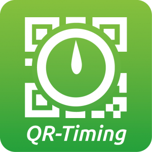 logo_QR-Timing