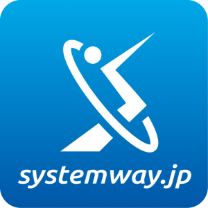 logo_SYSTEMWAY