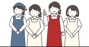 いらすと
